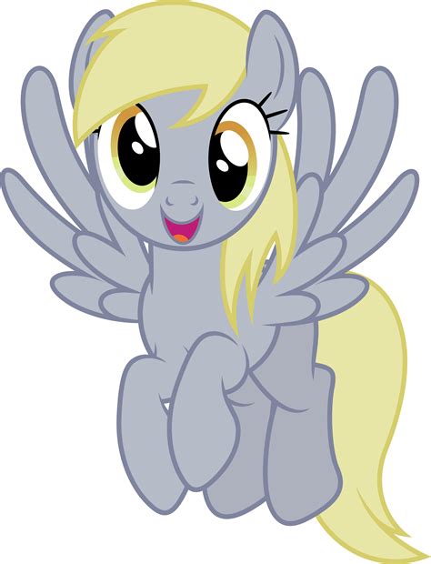 mlp hooves|Derpy .